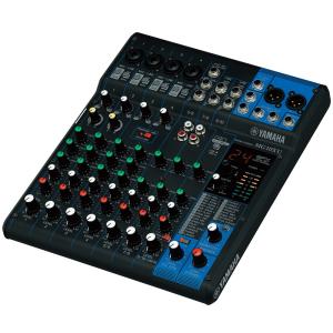 ベリンガー BEHRINGER XR12 X AIR デジタルミキサー : chuya-online