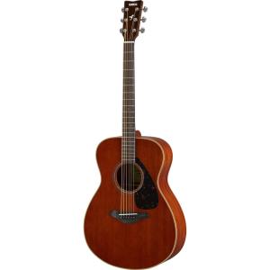 YAMAHA（ヤマハ） 調整済 YAMAHA FG830 アコースティックギター コード
