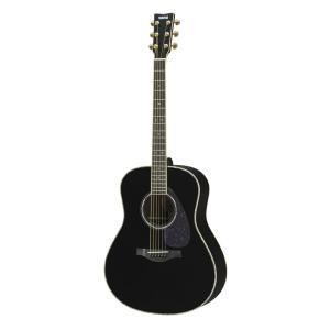 YAMAHA（ヤマハ） 調整済 LL16D ARE アコースティックギター : タケヤ