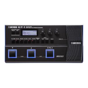 Free The Tone フリーザトーン JB-82C signal junction box