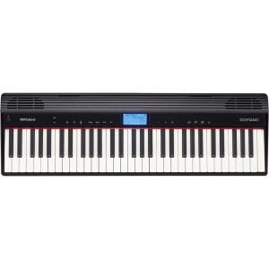 ローランド（Roland） Roland E-X10 Arranger Keyboard : マークス