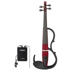 Romanza RV-250 Violin Outfit 4/4 バイオリン : chuya-online チュー