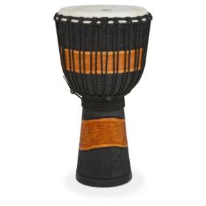TOCA PERCUSSION TOCA トカ SFDMX-10BM 10インチ Freestyle