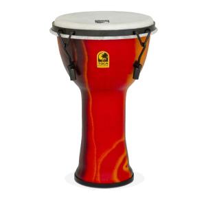 TOCA PERCUSSION TOCA トカ SFDMX-10BM 10インチ Freestyle