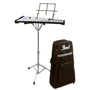 YAMAHA（ヤマハ） YAMAHA MBL-32A マーチングベル〈ヤマハ〉MBL32A