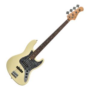 Bacchus（バッカス） Bacchus Universe Series / BJB-1-RSM/M BLK