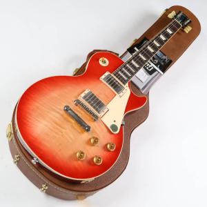 Greco（グレコ） Greco WS-43 Wild Scamper Electric Guitar エレキ