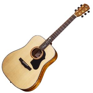 Morris MORRIS SE-93 Made in Japan モーリス アコースティックギター
