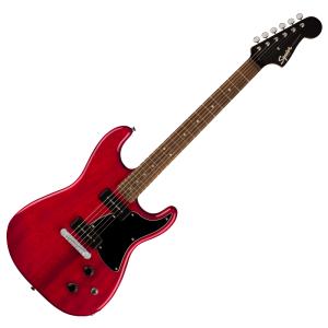 ESP GrassRoots G-SN-62MF 