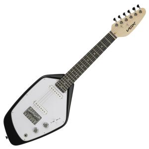 VOX MK5 MINI BK VOXミニギター : 楽器de元気 - 通販 - Yahoo!ショッピング