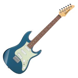 IBANEZ アイバニーズ AZES31-AOC エレキギター - 最安値・価格比較