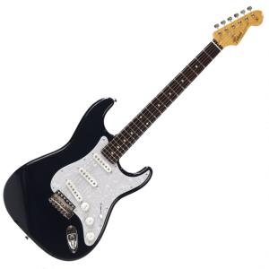 Tokai トーカイ LS-101 BB エレキギター : chuya-online チューヤ