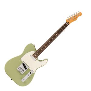 Fender（フェンダー） Fender Made in Japan Junior Collection