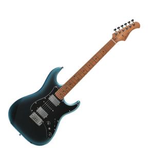 FERNANDES（フェルナンデス） Fernandes TEJ-STD SH BLK エレキギター