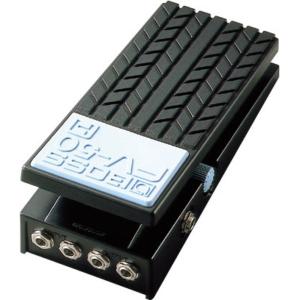 Verocity Effects Pedals / MDC Matchless マッチレス アンプ