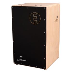 Pearl Pearl Boom Box Cajon ブームボックスカホン PCJ-633BB