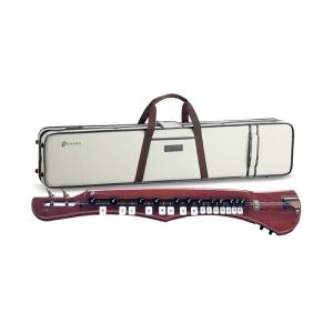 SUZUKI 桂 TAS-11 電気大正琴 : chuya-online チューヤオンライン