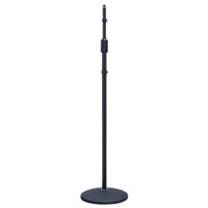 K&M/26000B【マイクスタンド】【在庫あり】 : 宮地楽器Yahoo!店 - 通販
