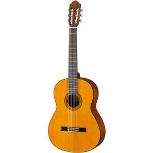 YAMAHA（ヤマハ） FG820-12 NT (ナチュラル) 12弦 アコースティック