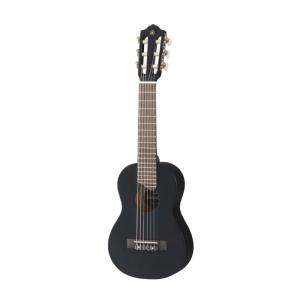 ARIA（アリア） Aria ADW-200R Acoustic Guitar アコースティック