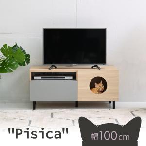 曙工芸製作所 ステンドキャビネット ガラス アンティーク サイドボード