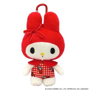 ハローキティ ぬいぐるみ 3L 特大サイズ サンリオ sanrio キャラクター
