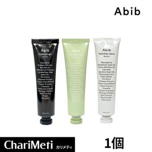 ENVIRON（エンビロン） モイスチャー クリーム3 60ml ENVIRON 保湿