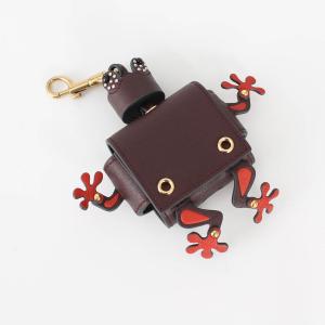 ANYA HINDMARCH（アニヤ・ハインドマーチ） チャーム ANYA BRANDS