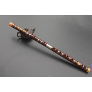 ARIA（アリア） 【ヴィンテージ】 名機 美品 ARIA DT-5 Distortion