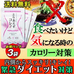 ハーブ健康本舗 【お得な2袋セット】 シボヘール3 120粒 30日分 サプリ