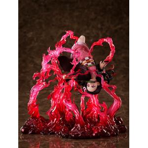 BANPRESTO（バンプレスト） 鬼滅の刃 GLITTER&GLAMOURS SHINOBU KOCHO