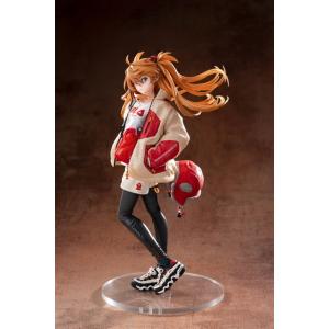 新品 イヴ SUGER HIGH ver. 1/6 完成品フィギュア[Lim Land] 12月