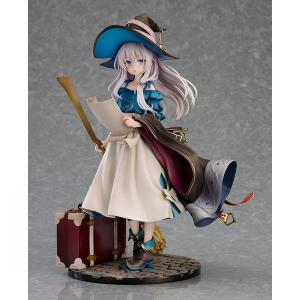 新品 鬼滅の刃 胡蝶しのぶ 1/8スケールフィギュア アニプレックス 完全
