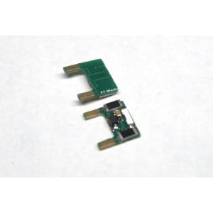 CT-Works Yahoo!店 - Yahoo!ショッピング