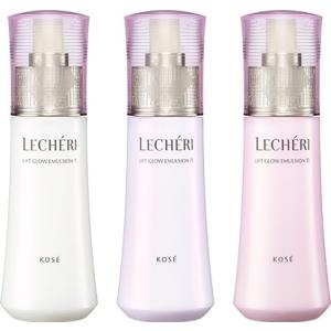 KOSE（コーセー） ルシェリ リンクルリペア エマルジョン 薬用シワ改善
