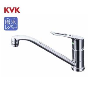 CERA TRADING KWC Zoe ゾエ 洗面器用湯水混合栓 クロム KW2208131Y 引