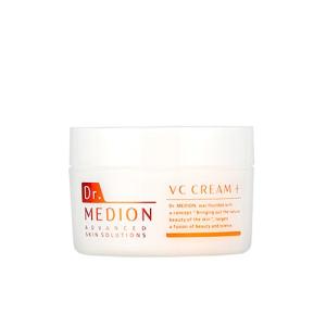 IPS COSMETICS（IPSコスメティックス） IPS コスメティックス P.P.7