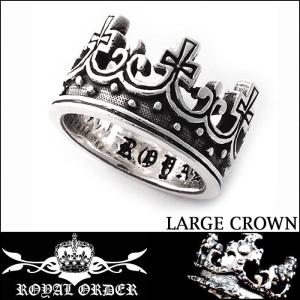 エーアンドジー SALE 美品 セルティックアーツ CELTIC ARTS シルバー