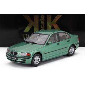 GTスピリット ミニカー 1/18 BMW 4シリーズ M4 GT-SPIRIT 1/18 BMW 4