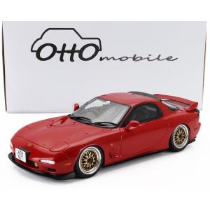 トヨタ（TOYOTA） ミニカー 1/18 ランドクルーザー 300-ZX SUV LCD