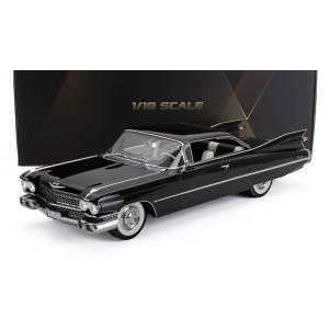 並行輸入品】キャデラック XIAOGUANGモデル 1:18スケール フリート