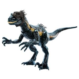 ジュラシック・ワールド ハモンドコレクション アトロキラプトル