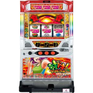 沖ドキ!GOLD‐30 S沖ドキ!GOLD/LS コイン不要機＆ゲーム数カウンター