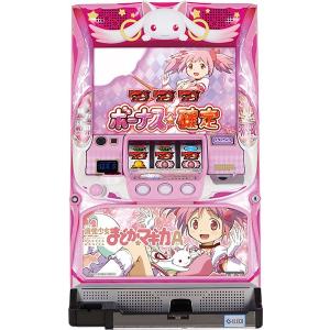 単品販売可能】コイン不要機 ゴールドLight 【セミオート・オート