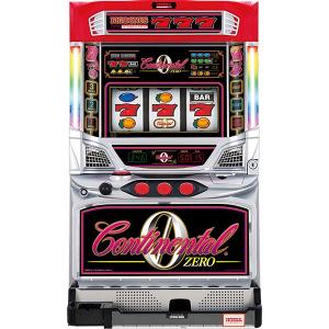 SANKYO パチスロ マクロスフロンティア3 『ノーマルセット』[パチスロ