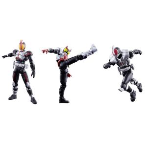BANDAI（バンダイ） ＠CTION RIDE(アクションライド) 仮面ライダー2 全