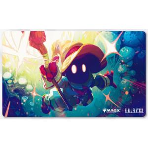 マジック：ザギャザリング――FINAL FANTASY』 プレイヤーズラバーマット