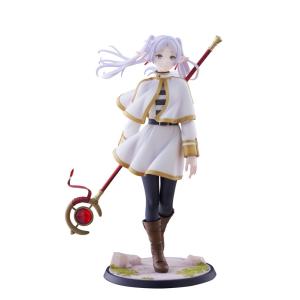 葬送のフリーレン Coreful フィギュア ユーベル タイクレ限定