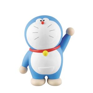 MEDICOM TOY（メディコム・トイ） VCD ドラえもん（初登場Ver