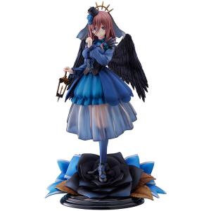 未開封一番くじ 五等分の花嫁* ?五つ子より愛をこめて? B賞 中野二乃